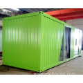 Cheap Shipping containers 40ft & 20 ft Containers